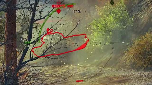 今天给大家放一期原声