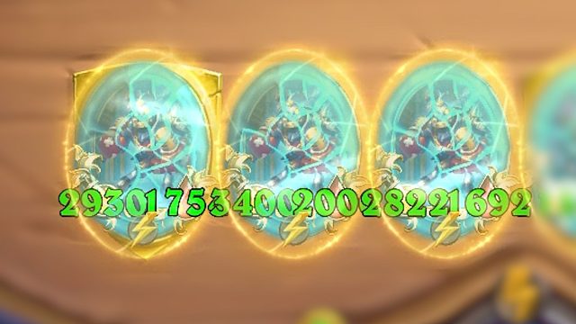 三金Bbox完全体机械，小学生挂机流也顶不住