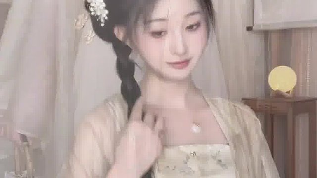 初秋的禅意清冷感～ 通勤日常穿裤子也太方便了