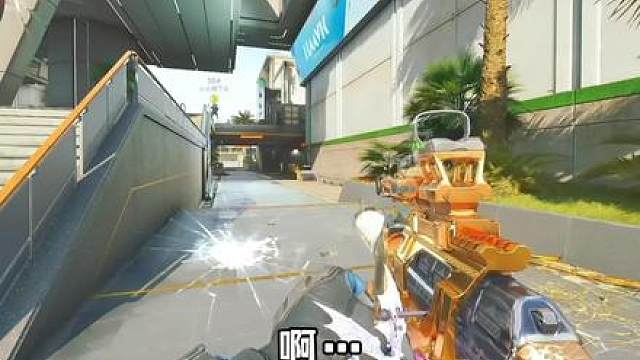 侥幸哥顶号，小小烟被迫下线…