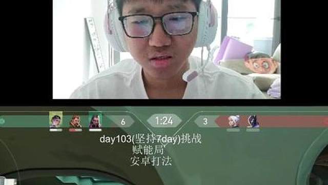 国服现在环境真的太恶劣了，cn赛区变成现在这样不是没有理由的