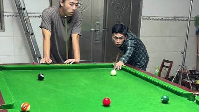 一次外向，换来一辈子的内向