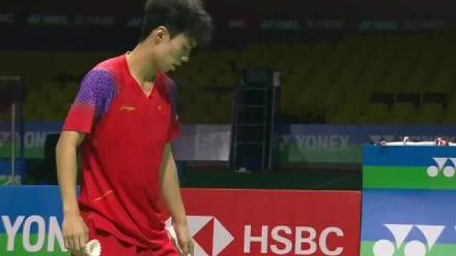 新的青春风暴！中国队成功复仇印尼！获2025世青团冠军！