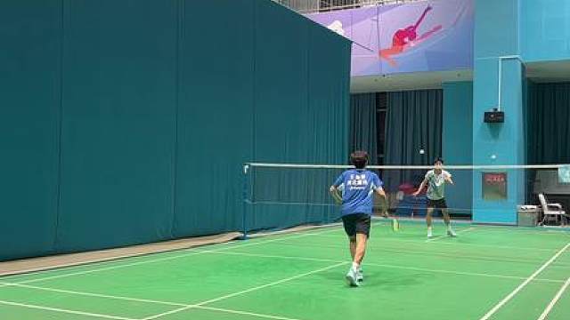 美好的永远是过程