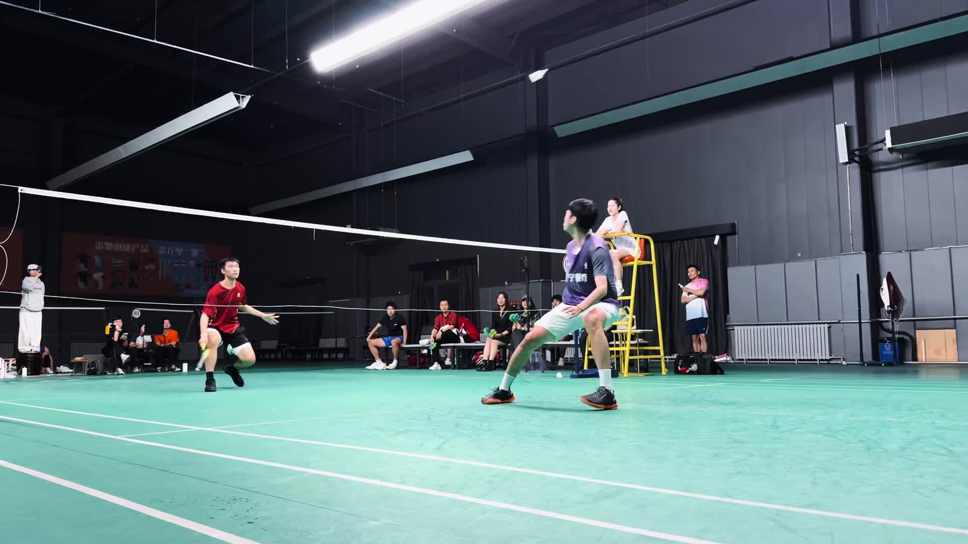 周日晚六点决战到天亮长沙站