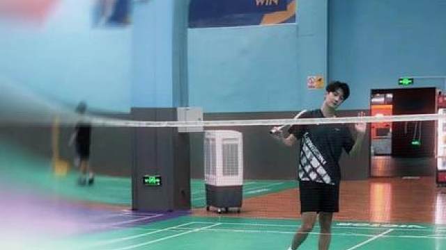 你的发球属于哪一级呢