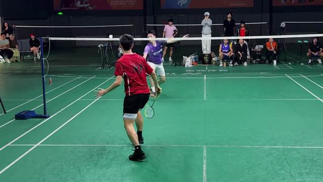 决战到天亮长沙站今晚正式开赛