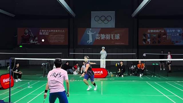 花里胡哨不如简单高效