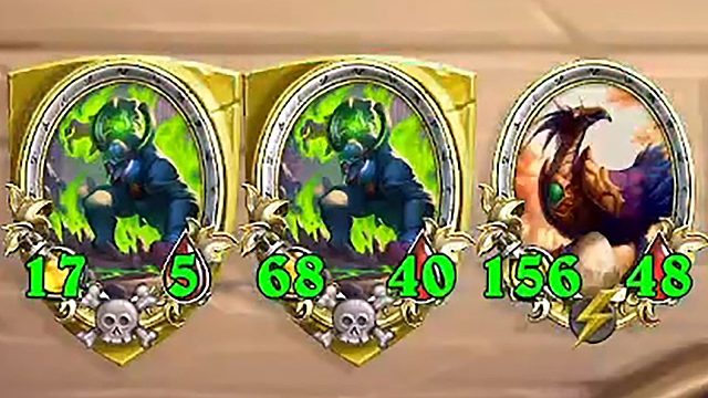 鸡哥回归！先来一把爆破恶魔试试强度！