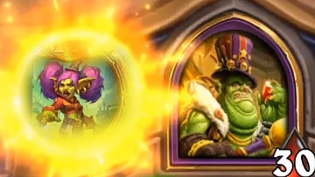 自带宝库的贸易太离谱！经济拉满轻松倒转！