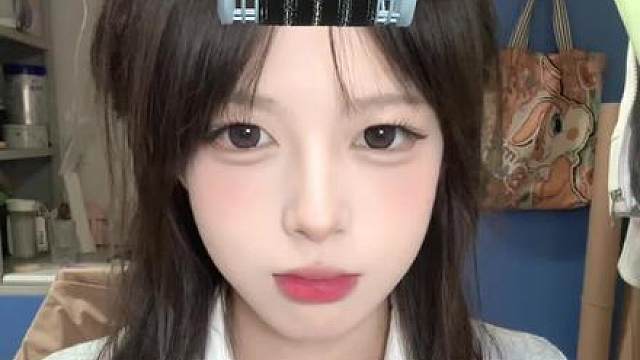 为什么晚上总是有星星