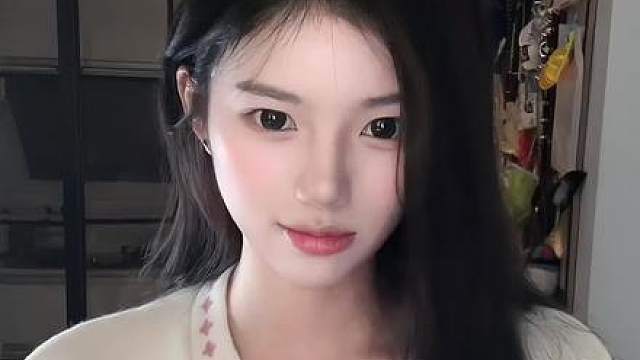 对你的爱成阻碍 祝福你鱼块