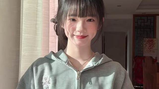 我不想上学(‸)