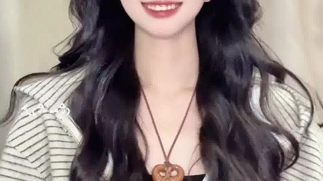 查岗 现在在干嘛