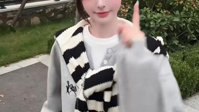 关键词都出dj版了还在emo吗