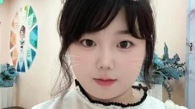 确定其实还不确定，不见面会想你……