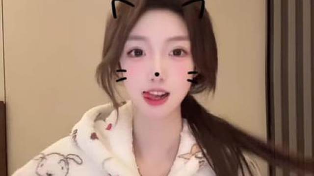 评论“你最萌”送不锈钢盆