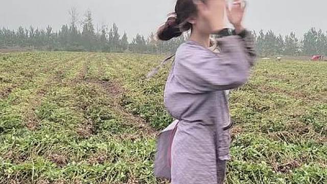 都来给我薅罗森！