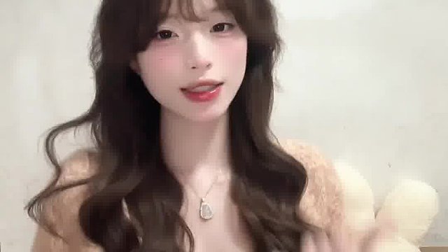 最近好喜欢这种风格..