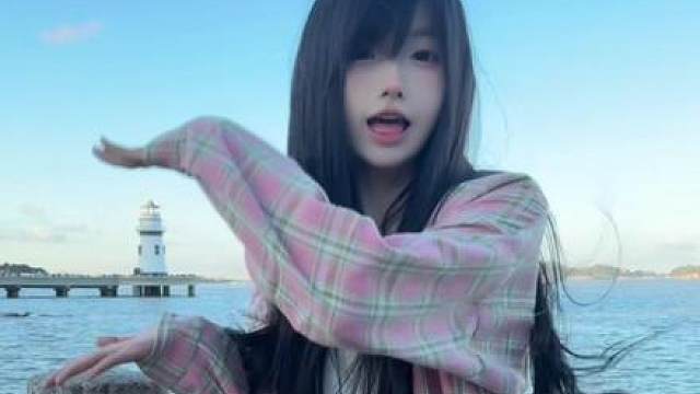 猜猜我在哪里！！