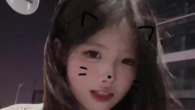 我明白要你爱是荒谬的要求