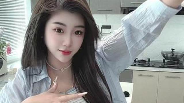 感觉要被冻死了，辽宁没有秋天，直接冬天了