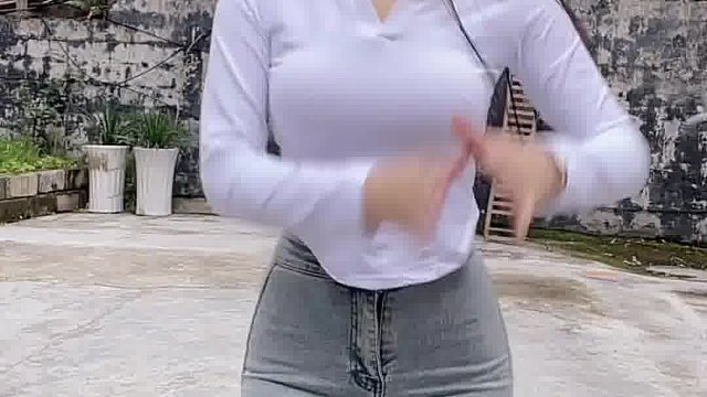 我们还能不能在见面