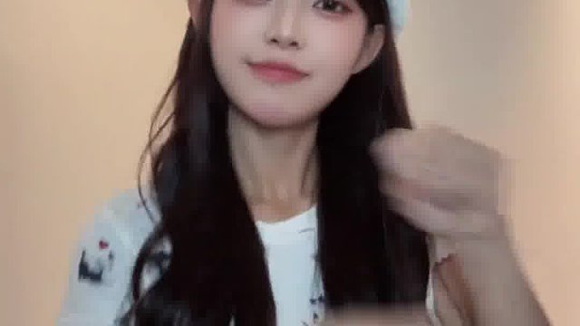 通知：所有人把手机日历调到9月30号，继续放八天假期