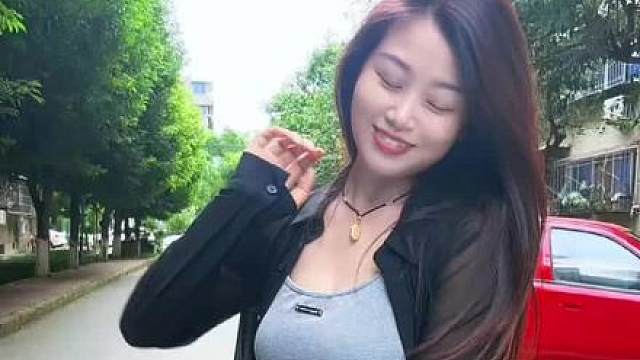 做一束温暖的光