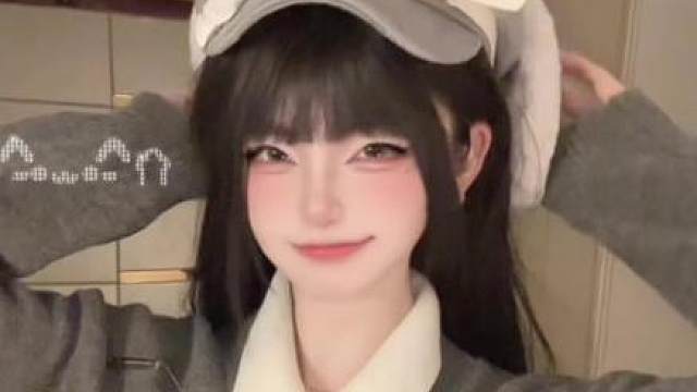 为什么不公开我们的关系？ 因为我们没关系吗？