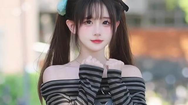 年轻真好，我也是年纪大了才知道