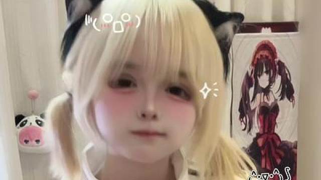 我想想想想想想想想想想想想想想想想想想想想你你你你你你你你你你你你你你你你你你你你你你你你你你你你你你你你你你不好意思刚刚是猫乱打的