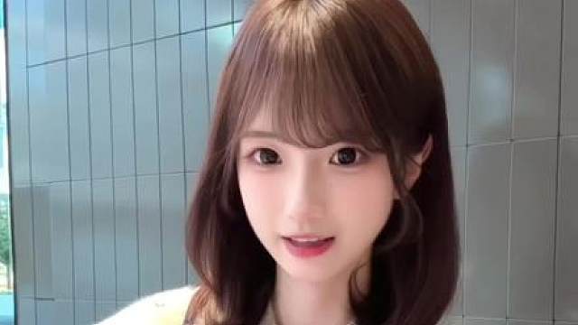 你懂得我的固执 我懂你的脾气