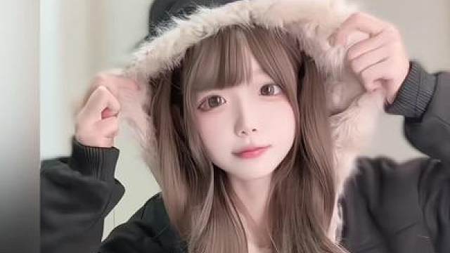 谁点的不喜欢吃鱼