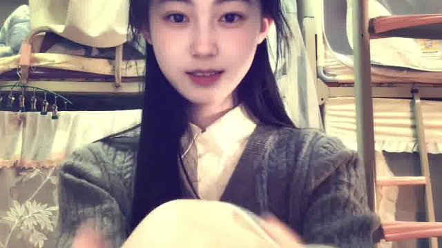 我发布了一个新视频，快来围观吧！