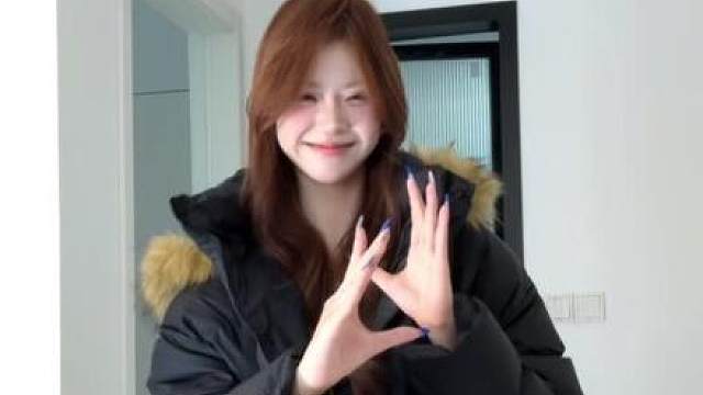 灌伤害！片片花！谁看得懂我最后是哪个大