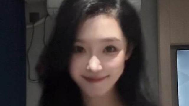 随时删掉系列 我将起诉我的手跟脚。