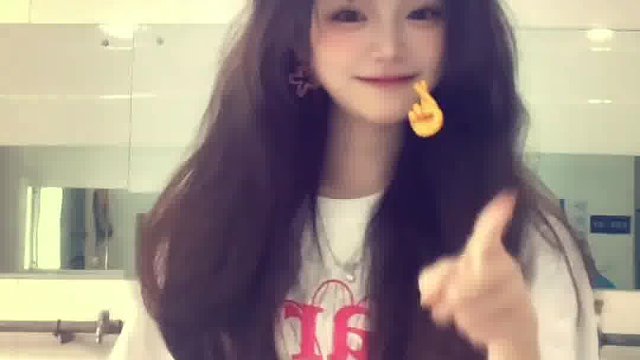 听我碎碎念 我说幸福万万岁