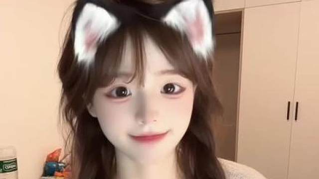 悄悄做个梦给你又怕做梦梦到你