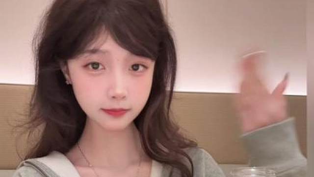 又到了听罗生门的季节