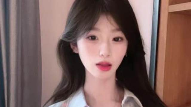 孩子睡觉不踏实怎么办