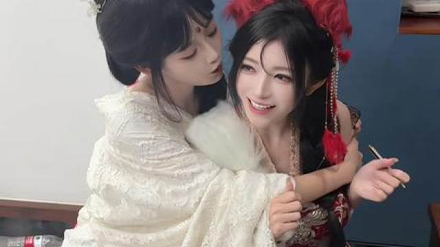 好客山东欢迎你