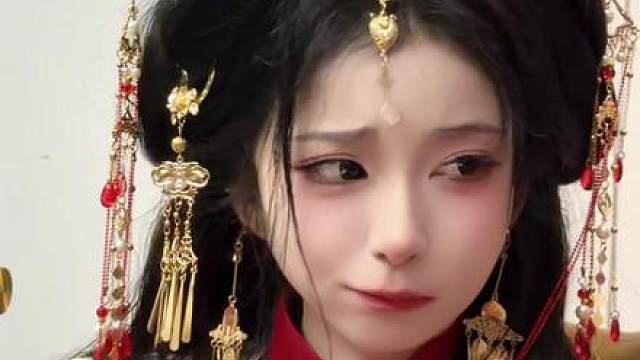 当南方人第一次吃山东煎饼