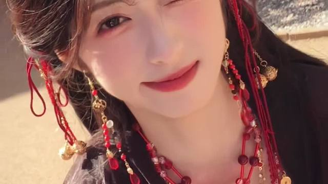 怼脸版猫公大人