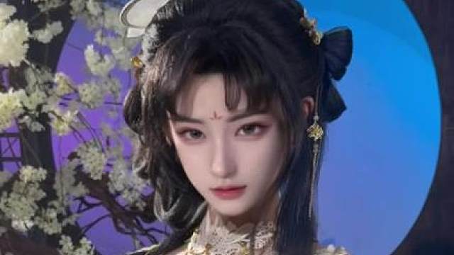 什么齐天大圣，没听说过