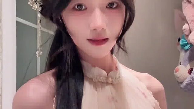 往事流转在你眼眸