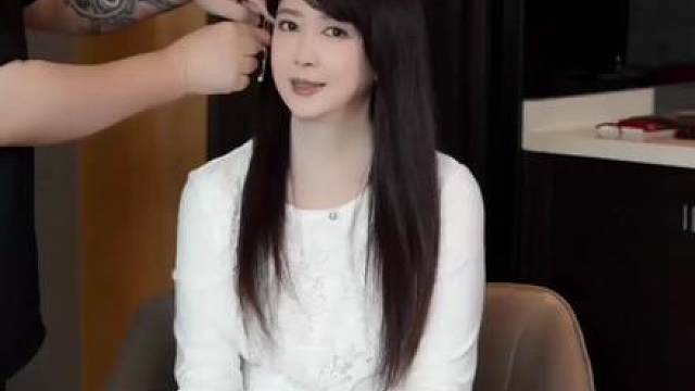 城市中的岭南画卷 又来佛山咯 这次带你们感受一点不一样的。