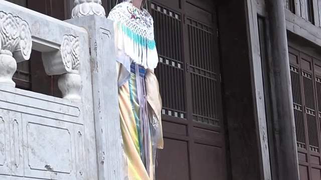 唐僧当时真的没有动心吗