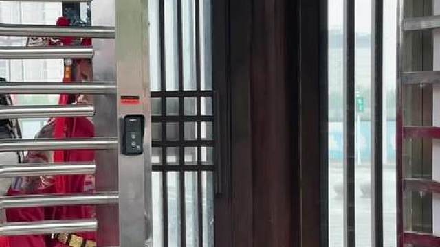 不是吧 又要心动了啊