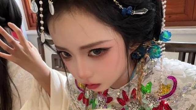 这饭到底有多香啊！！！